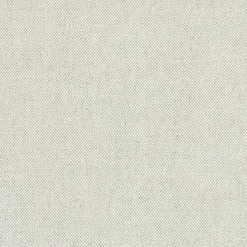 Gubi Bat Lounge Sessel mit niedriger Rückenlehne| Sessel