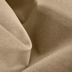 Bürostühle^Gubi Bat Meeting Stuhl Frontpolsterung