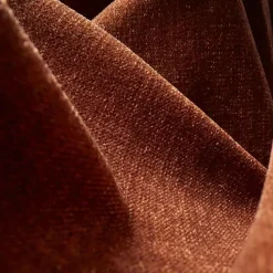 Gubi Bat Meeting Stuhl Vollpolsterung| Bürostühle