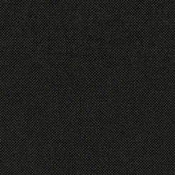 Stühle^Gubi Bat Schalenstuhl Frontpolsterung Gestell konisch