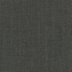 Stühle^Gubi Bat Schalenstuhl Frontpolsterung Gestell konisch