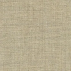 Stühle^Gubi Bat Schalenstuhl Vollpolsterung Gestell Kunststoff