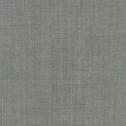 Gubi Bat Schalenstuhl Vollpolsterung Gestell konisch| Stühle