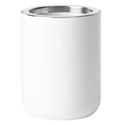 Badaccessoires^Audo Bath Series Zahnputzbecher