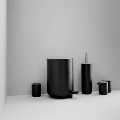 Badaccessoires^Audo Bath Series Zahnputzbecher