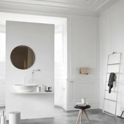 Badaccessoires^Audo Bath Series Zahnputzbecher