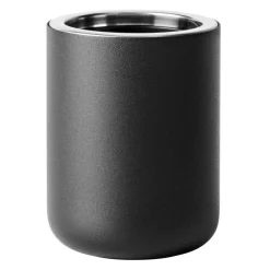 Badaccessoires^Audo Bath Series Zahnputzbecher