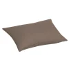Outdoor-Textilien^Jan Kurtz Batten Outdoor Kissen