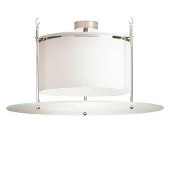 Tecnolumen Bauhaus DMB 30 Deckenleuchte| Deckenleuchten