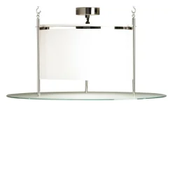 Tecnolumen Bauhaus DMB 30 Deckenleuchte| Deckenleuchten