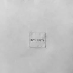 Röshults BBG Grill Abdeckhaube für Gasflasche| Grills & Feuerstellen