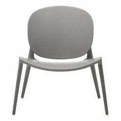 Outdoor-Sofas & Sessel^Kartell Be Bop Gartensessel