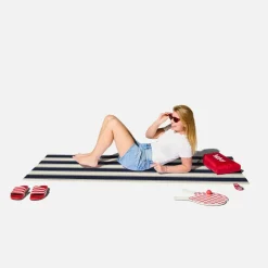 Fatboy Beach Baggy Strandtuch XL| Badaccessoires