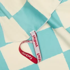 Handtücher|Hand- & Geschirrtücher^Fatboy Beach Baggy Strandtuch XL