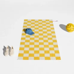 Handtücher|Hand- & Geschirrtücher^Fatboy Beach Baggy Strandtuch XL