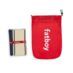 Handtücher|Hand- & Geschirrtücher^Fatboy Beach Baggy Strandtuch XL