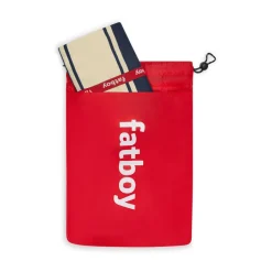 Handtücher|Hand- & Geschirrtücher^Fatboy Beach Baggy Strandtuch XL