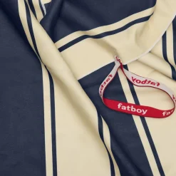 Handtücher|Hand- & Geschirrtücher^Fatboy Beach Baggy Strandtuch XL