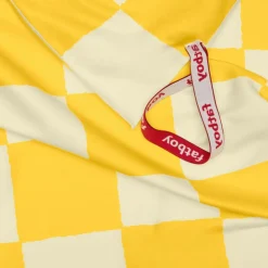 Handtücher|Hand- & Geschirrtücher^Fatboy Beach Baggy Strandtuch XL