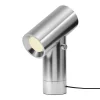 Muuto Beam LED Tischleuchte H 45,4cm| Tischleuchten