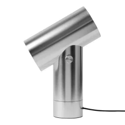 Muuto Beam LED Tischleuchte H 45,4cm| Tischleuchten