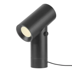 Muuto Beam LED Tischleuchte H 45,4cm| Tischleuchten