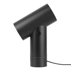 Muuto Beam LED Tischleuchte H 45,4cm| Tischleuchten