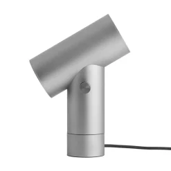 Muuto Beam LED Tischleuchte H 26,2cm| Nachttischleuchten
