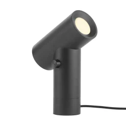 Muuto Beam LED Tischleuchte H 26,2cm| Nachttischleuchten