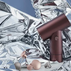 Muuto Beam LED Tischleuchte H 26,2cm| Nachttischleuchten