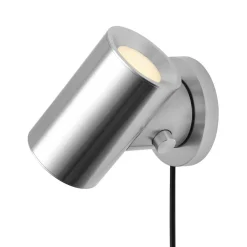 Wandleuchten^Muuto Beam LED Wandleuchte