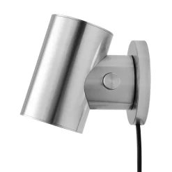Wandleuchten^Muuto Beam LED Wandleuchte