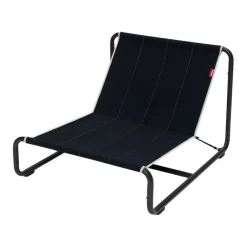 Sessel^Fatboy Beanbase Sessel für Original Sitzsack