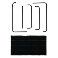 Sessel^Fatboy Beanbase Sessel für Original Sitzsack