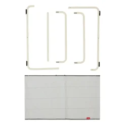 Sessel^Fatboy Beanbase Sessel für Original Sitzsack