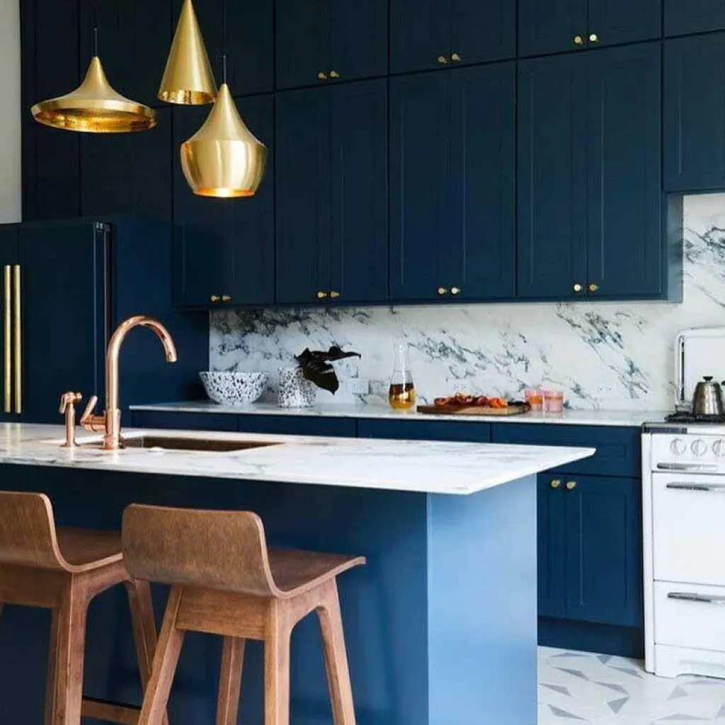 Pendelleuchten^Tom Dixon Beat Fat LED Pendelleuchte