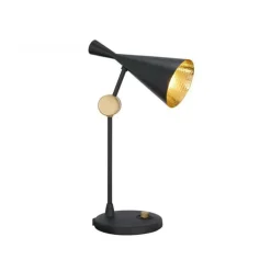 Tom Dixon Beat Table Tischleuchte| Tischleuchten