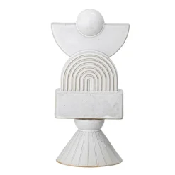 Figuren^Bloomingville Beatrice Deko Skulptur