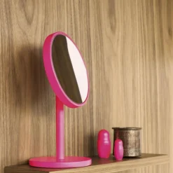 Schönbuch Beauty Vergrößerungsspiegel| Badaccessoires