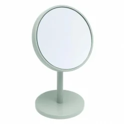 Spiegel|Spiegel^Schönbuch Beauty Vergrößerungsspiegel