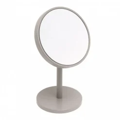 Spiegel|Spiegel^Schönbuch Beauty Vergrößerungsspiegel