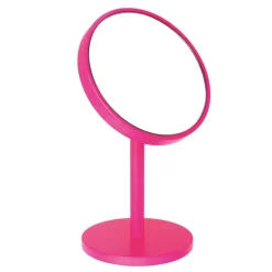 Spiegel|Spiegel^Schönbuch Beauty Vergrößerungsspiegel