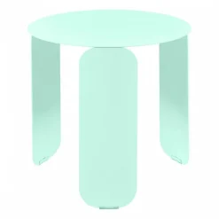 Fermob Bebop Garten-Beistelltisch Ø45cm| Garten-Beistelltische