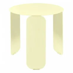 Fermob Bebop Garten-Beistelltisch Ø45cm| Garten-Beistelltische