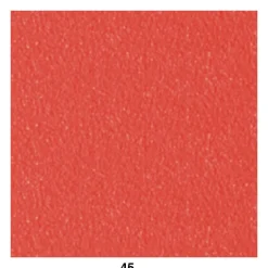 Fermob Bebop Garten-Beistelltisch Ø60cm| Garten-Beistelltische