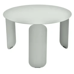 Fermob Bebop Garten-Beistelltisch Ø60cm| Garten-Beistelltische