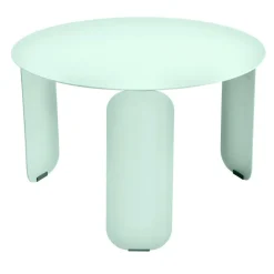 Fermob Bebop Garten-Beistelltisch Ø60cm| Garten-Beistelltische