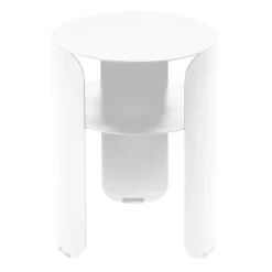 Fermob Bebop Garten-Beistelltisch Ø35cm| Garten-Beistelltische