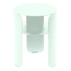 Fermob Bebop Garten-Beistelltisch Ø35cm| Garten-Beistelltische