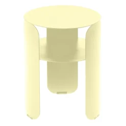 Fermob Bebop Garten-Beistelltisch Ø35cm| Garten-Beistelltische